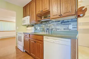3680 Shady Ln, Miami Township, OH 45052 - Photo 31