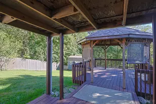 3680 Shady Ln, Miami Township, OH 45052 - Photo 5