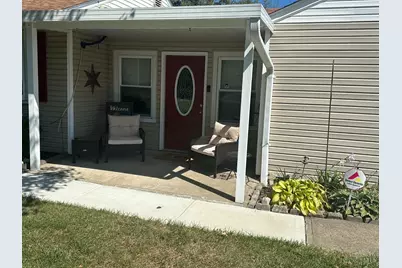 3680 Shady Lane, Miami Township, OH 45052 - Photo 3