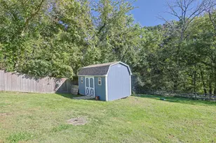 3680 Shady Ln, Miami Township, OH 45052 - Photo 13
