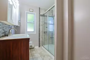 3680 Shady Ln, Miami Township, OH 45052 - Photo 35