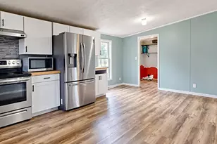 815 Suck Run Rd, Sprigg Township, OH 45144 - Photo 5