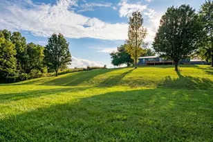 815 Suck Run Rd, Sprigg Township, OH 45144 - Photo 1