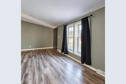 815 Suck Run Road, Sprigg Township, OH 45144 - Photo 7
