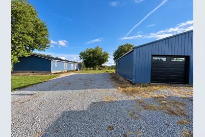 815 Suck Run Road, Sprigg Township, OH 45144 - Photo 21