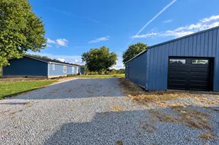 815 Suck Run Rd, Sprigg Township, OH 45144 - Photo 21