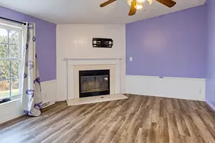 815 Suck Run Rd, Sprigg Township, OH 45144 - Photo 9