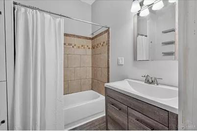 337 E Main Street, Hillsboro, OH 45133 - Photo 11