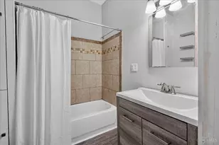 337 E Main St, Hillsboro, OH 45133 - Photo 11