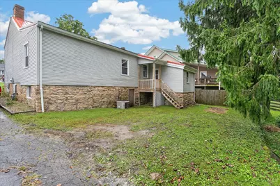337 E Main Street, Hillsboro, OH 45133 - Photo 23