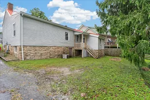 337 E Main St, Hillsboro, OH 45133 - Photo 23