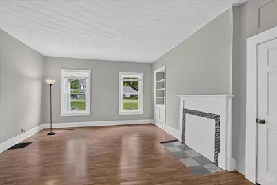 337 E Main Street, Hillsboro, OH 45133 - Photo 15