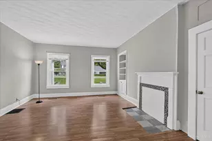 337 E Main St, Hillsboro, OH 45133 - Photo 15
