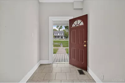 337 E Main Street, Hillsboro, OH 45133 - Photo 3