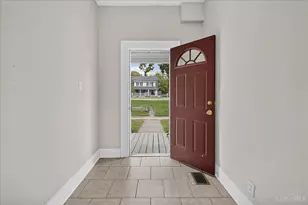 337 E Main St, Hillsboro, OH 45133 - Photo 3