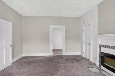 337 E Main Street, Hillsboro, OH 45133 - Photo 7