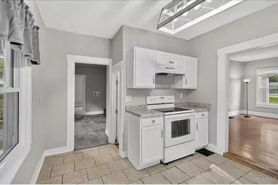 337 E Main Street, Hillsboro, OH 45133 - Photo 13