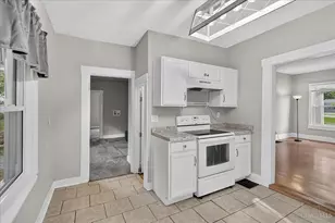 337 E Main St, Hillsboro, OH 45133 - Photo 13