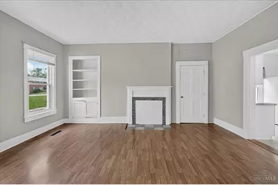 337 E Main Street, Hillsboro, OH 45133 - Photo 17