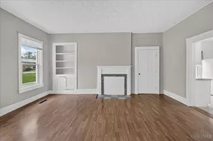 337 E Main St, Hillsboro, OH 45133 - Photo 17
