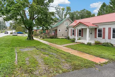 337 E Main Street, Hillsboro, OH 45133 - Photo 25