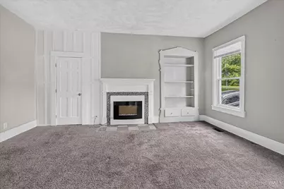 337 E Main Street, Hillsboro, OH 45133 - Photo 5