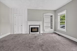 337 E Main St, Hillsboro, OH 45133 - Photo 5