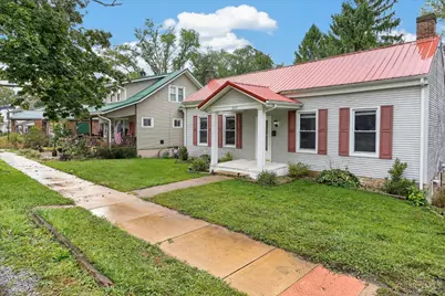 337 E Main Street, Hillsboro, OH 45133 - Photo 21