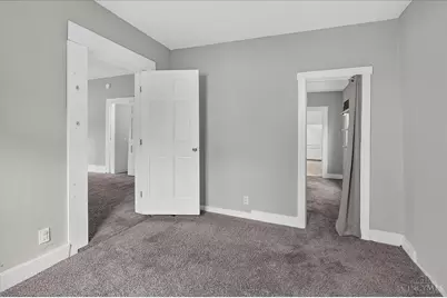 337 E Main Street, Hillsboro, OH 45133 - Photo 9