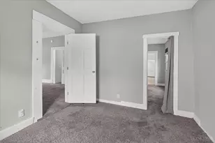 337 E Main St, Hillsboro, OH 45133 - Photo 9