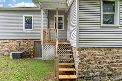 337 E Main Street, Hillsboro, OH 45133 - Photo 27