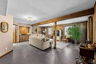 67 Lakeview Pl, Union Twp, OH 45177 - Photo 21