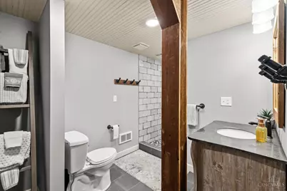 67 Lakeview Place, Union Twp, OH 45177 - Photo 27