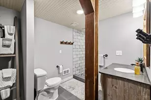 67 Lakeview Pl, Union Twp, OH 45177 - Photo 27