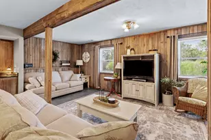 67 Lakeview Pl, Union Twp, OH 45177 - Photo 23