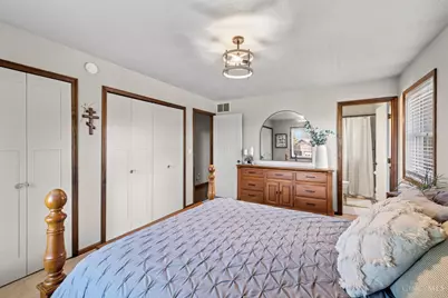 67 Lakeview Place, Union Twp, OH 45177 - Photo 15