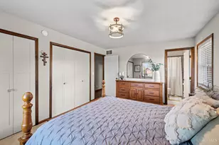 67 Lakeview Pl, Union Twp, OH 45177 - Photo 15