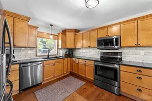 67 Lakeview Pl, Union Twp, OH 45177 - Photo 13