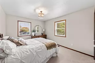67 Lakeview Pl, Union Twp, OH 45177 - Photo 17