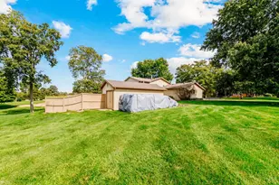 67 Lakeview Pl, Union Twp, OH 45177 - Photo 41