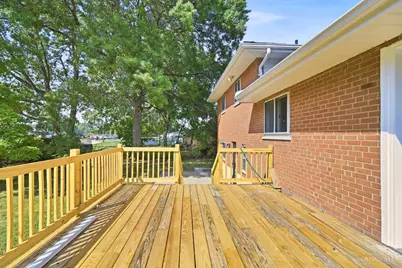 8819 Cavalier Drive, Springfield Township, OH 45231 - Photo 25