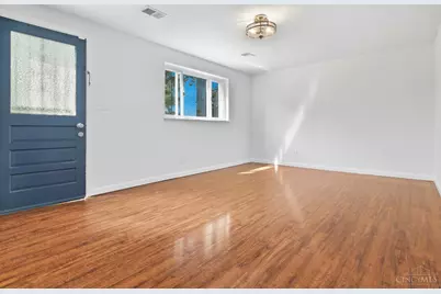 8819 Cavalier Drive, Springfield Township, OH 45231 - Photo 19