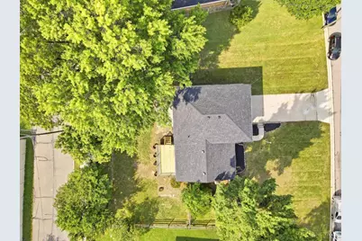 8819 Cavalier Drive, Springfield Township, OH 45231 - Photo 27