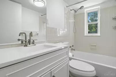 8819 Cavalier Drive, Springfield Township, OH 45231 - Photo 21