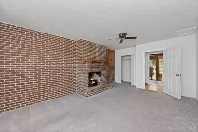 3899 St Rt 133, Williamsburg Township, OH 45176 - Photo 21