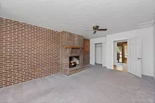 3899 St Rt 133, Williamsburg Township, OH 45176 - Photo 21