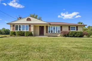 3899 St Rt 133, Williamsburg Township, OH 45176 - Photo 1