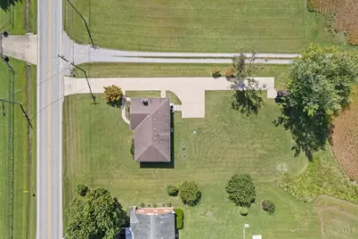 3899 St Rt 133, Williamsburg Township, OH 45176 - Photo 45