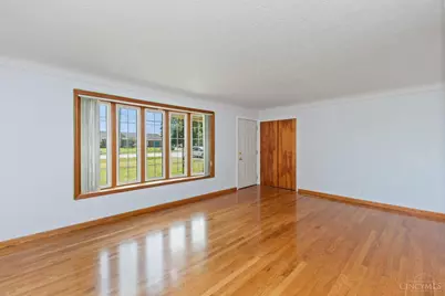 3899 St Rt 133, Williamsburg Township, OH 45176 - Photo 27