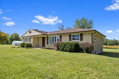 3899 St Rt 133, Williamsburg Township, OH 45176 - Photo 3